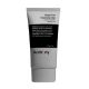 Anthony Logistics Deep Pore Cleansing Clay