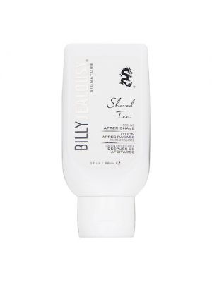 Billy Jealousy After Shave Balm For Men